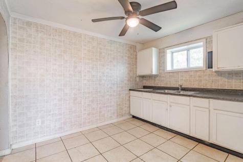 800 N Sandusky Street Mount Vernon OH 43050