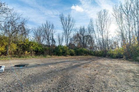 800 N Sandusky Street Mount Vernon OH 43050