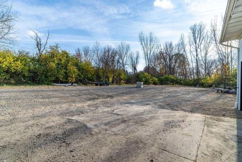 800 N Sandusky Street Mount Vernon OH 43050