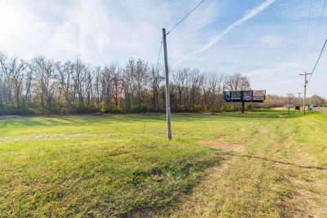 800 N Sandusky Street Mount Vernon OH 43050