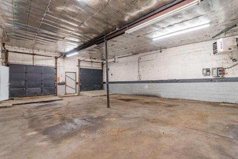 800 N Sandusky Street Mount Vernon OH 43050