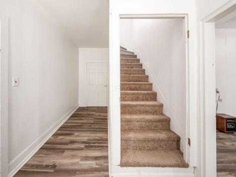 7106 Columbus Road Mount Vernon OH 43050