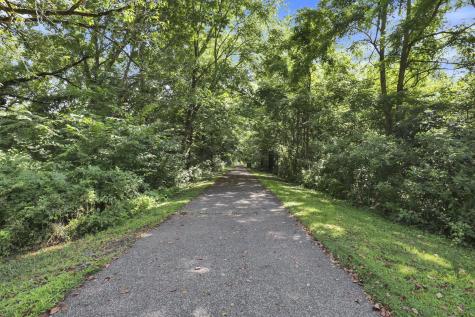 7106 Columbus Road Mount Vernon OH 43050