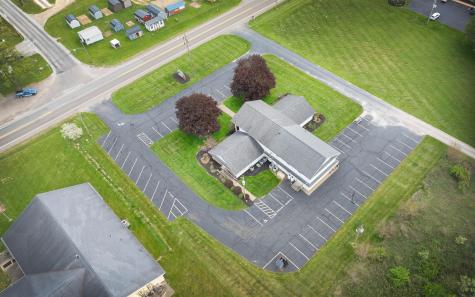 895 Harcourt Road Mount Vernon OH 43050