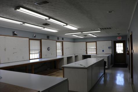 895 Harcourt Road Mount Vernon OH 43050