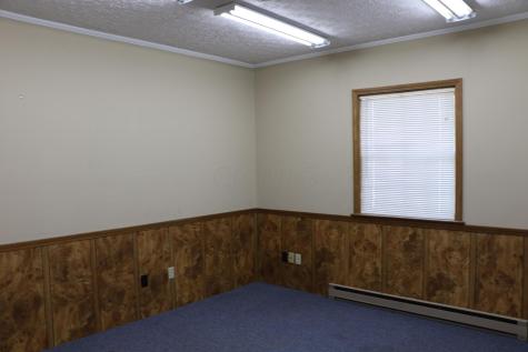 895 Harcourt Road Mount Vernon OH 43050