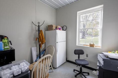 5822 Vanatta Road Centerburg OH 43011