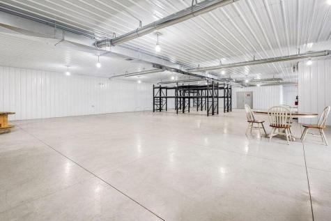 5822 Vanatta Road Centerburg OH 43011