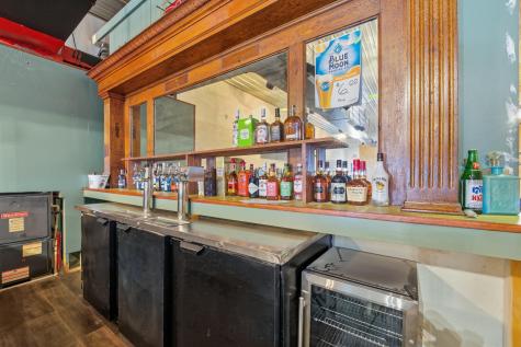 50 S Main Street Utica OH 43080