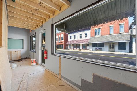 50 S Main Street Utica OH 43080