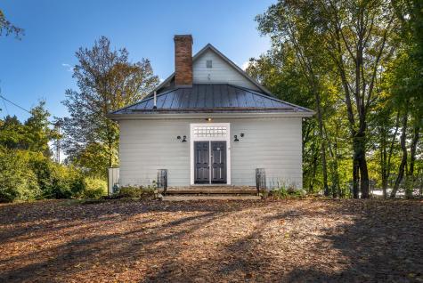 9030 Columbus Road Mount Vernon OH 43050