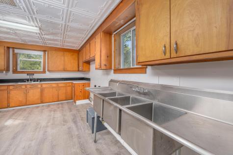 9030 Columbus Road Mount Vernon OH 43050