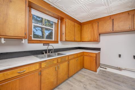 9030 Columbus Road Mount Vernon OH 43050