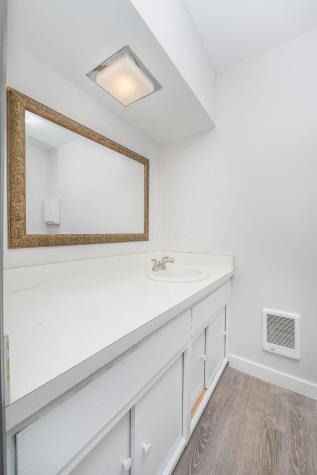 9030 Columbus Road Mount Vernon OH 43050