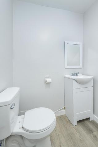 9030 Columbus Road Mount Vernon OH 43050