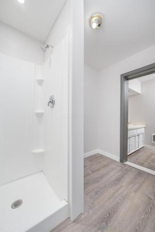 9030 Columbus Road Mount Vernon OH 43050