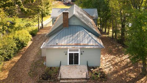 9030 Columbus Road Mount Vernon OH 43050