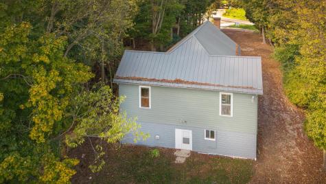 9030 Columbus Road Mount Vernon OH 43050