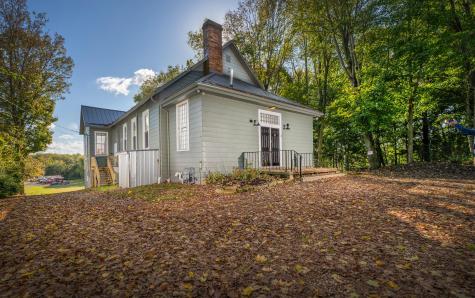 9030 Columbus Road Mount Vernon OH 43050