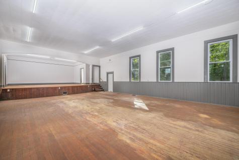 9030 Columbus Road Mount Vernon OH 43050