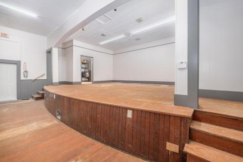 9030 Columbus Road Mount Vernon OH 43050