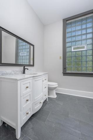 9030 Columbus Road Mount Vernon OH 43050