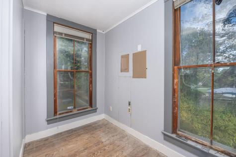 9030 Columbus Road Mount Vernon OH 43050