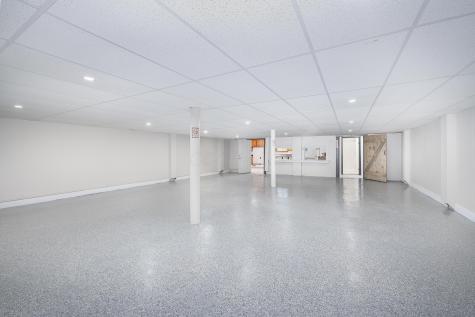 9030 Columbus Road Mount Vernon OH 43050