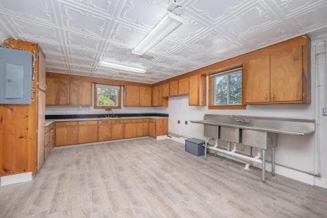 9030 Columbus Road Mount Vernon OH 43050