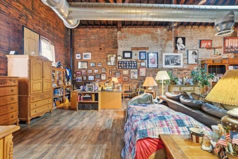 409 W Gambier Street Mount Vernon OH 43050