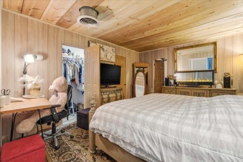 409 W Gambier Street Mount Vernon OH 43050