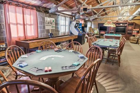 409 W Gambier Street Mount Vernon OH 43050