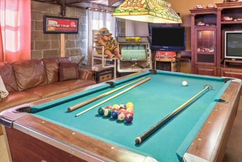 409 W Gambier Street Mount Vernon OH 43050