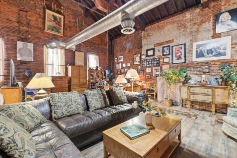 409 W Gambier Street Mount Vernon OH 43050