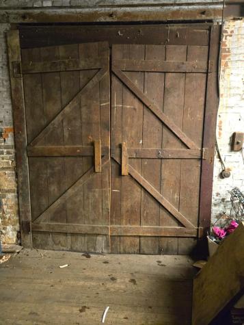 409 W Gambier Street Mount Vernon OH 43050