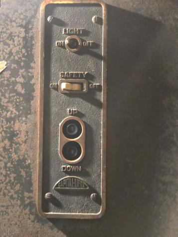 409 W Gambier Street Mount Vernon OH 43050