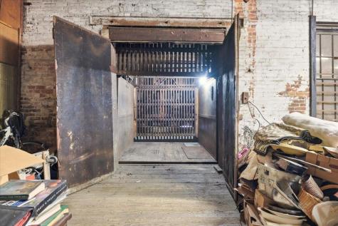 409 W Gambier Street Mount Vernon OH 43050