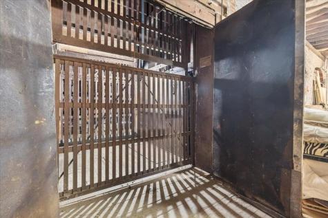 409 W Gambier Street Mount Vernon OH 43050