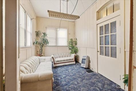 409 W Gambier Street Mount Vernon OH 43050