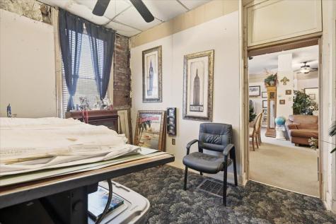 409 W Gambier Street Mount Vernon OH 43050