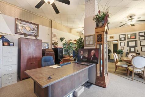 409 W Gambier Street Mount Vernon OH 43050