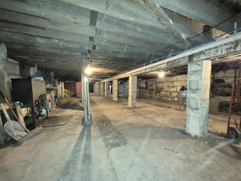 409 W Gambier Street Mount Vernon OH 43050