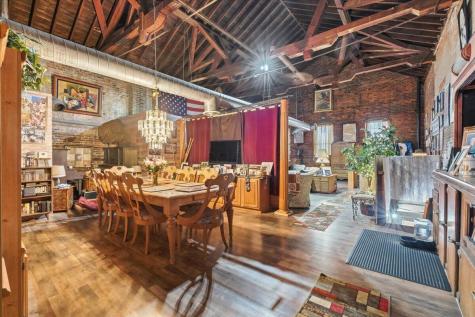 409 W Gambier Street Mount Vernon OH 43050