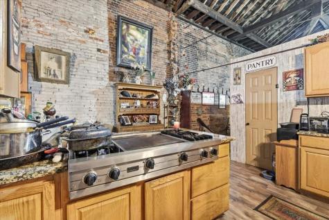 409 W Gambier Street Mount Vernon OH 43050