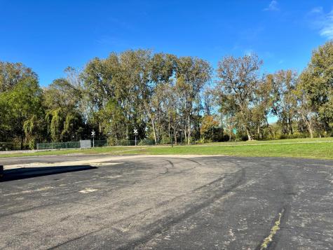 6 Columbus Road Mount Vernon OH 43050