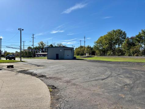 6 Columbus Road Mount Vernon OH 43050