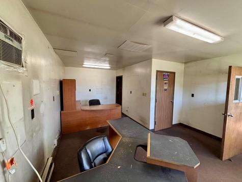 6 Columbus Road Mount Vernon OH 43050