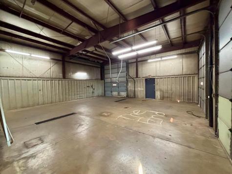 6 Columbus Road Mount Vernon OH 43050