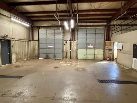 6 Columbus Road Mount Vernon OH 43050