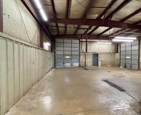 6 Columbus Road Mount Vernon OH 43050